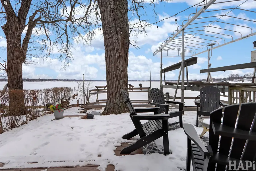 26083 W Calhoun Avenue, Antioch, IL 60002 - Image #3