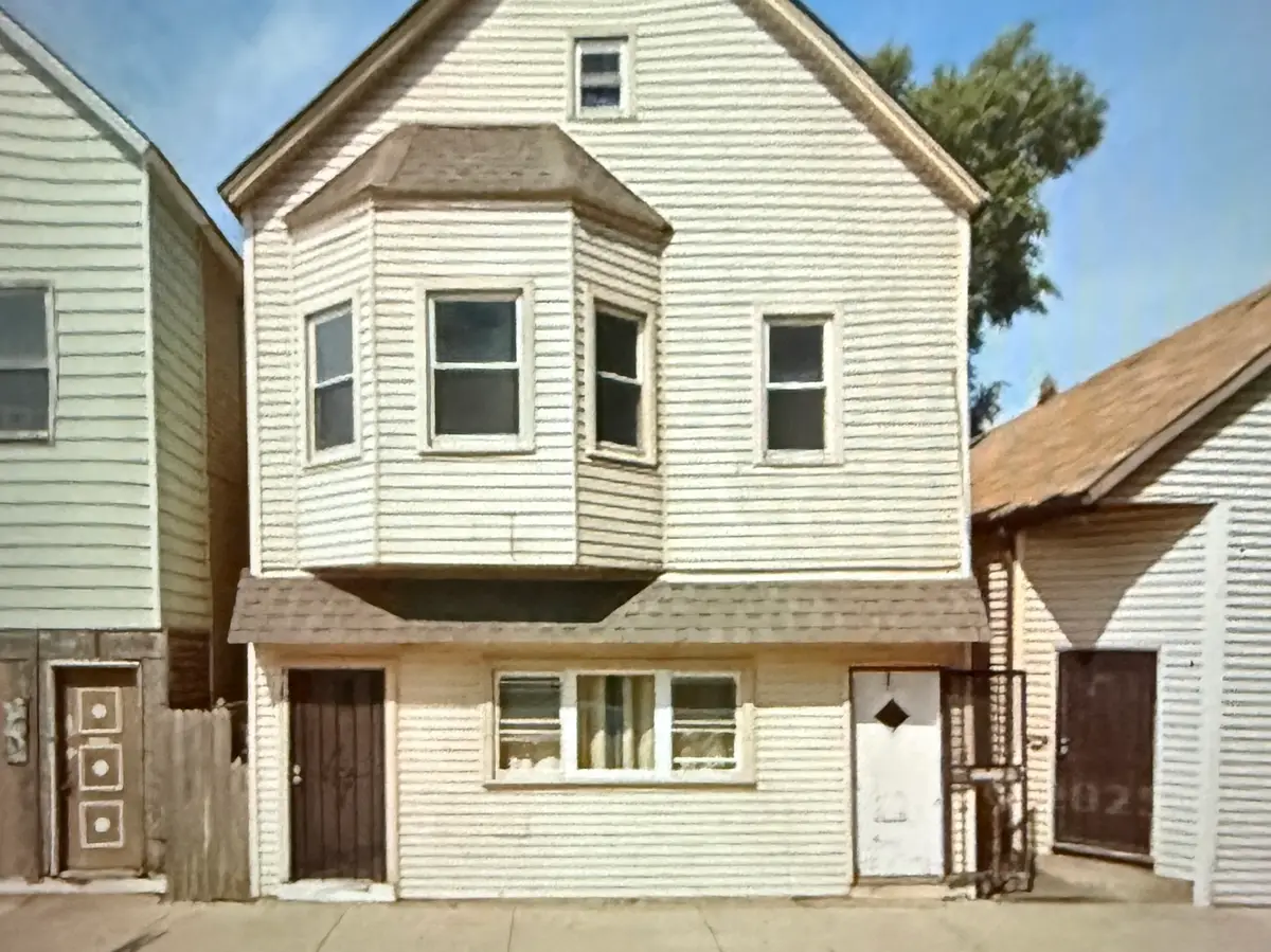 8256 S South Shore Drive, Chicago, IL 60617 - #1