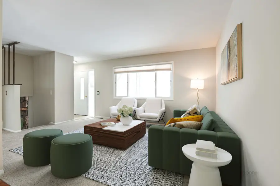 18758 W Highfield Drive, Gurnee, IL 60031 - Image #3