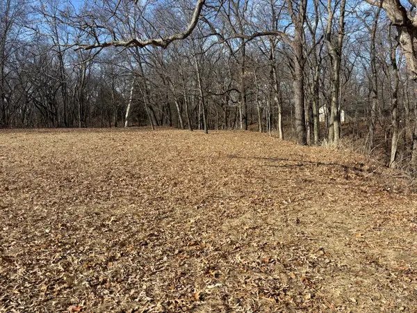 595 Cardinal Drive, Varna, IL 61375