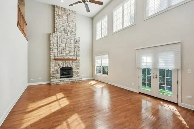 27W327 Williams Street, Winfield, IL 60190 - #3