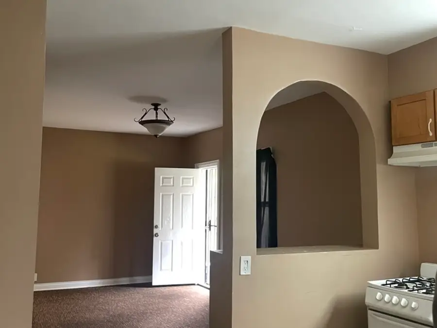 8330 S Buffalo Avenue, Chicago, IL 60617 - #3