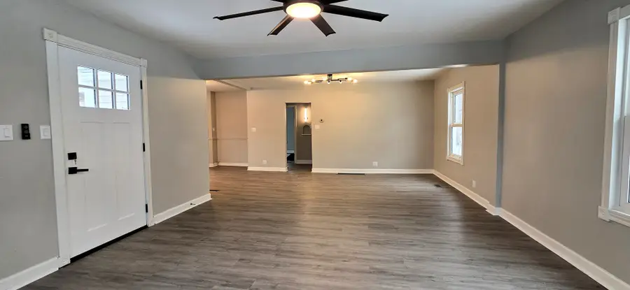 1863 Duane Boulevard, Kankakee, IL 60901 - #3