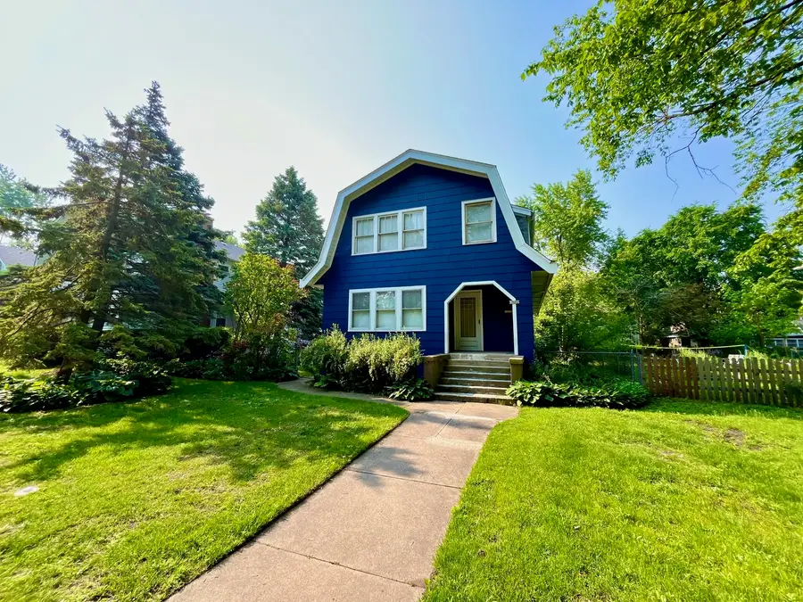 1520 Washington Street, Evanston, IL 60202 - Image #2