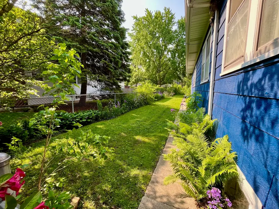 1520 Washington Street, Evanston, IL 60202 - Image #3