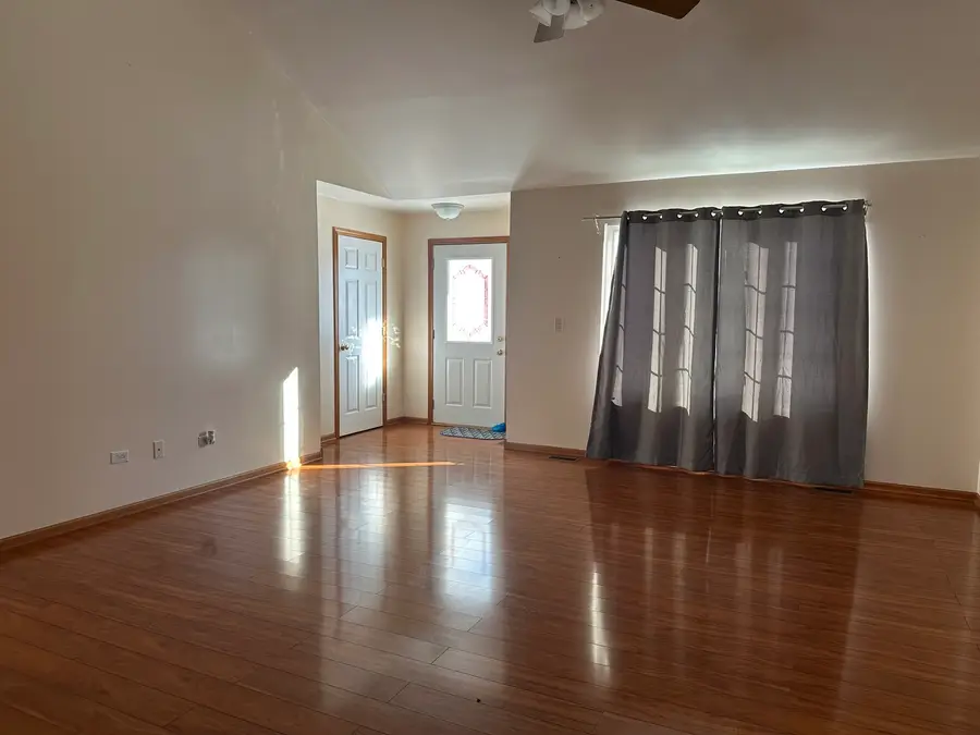 1565 Stefanie Lane, Bourbonnais, IL 60914 - #2