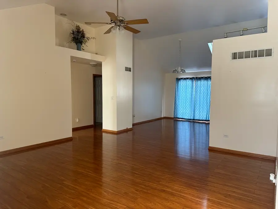 1565 Stefanie Lane, Bourbonnais, IL 60914 - #3