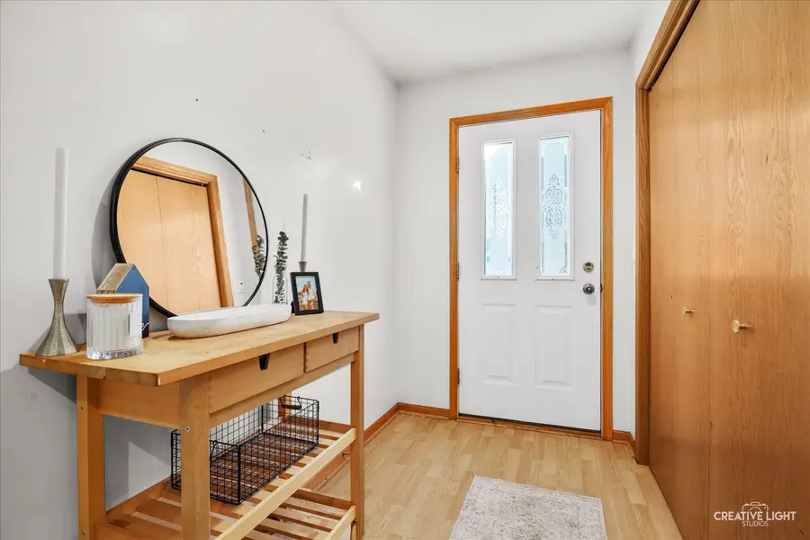 674 S Peace Road #674, Sycamore, IL 60178 - Image #2