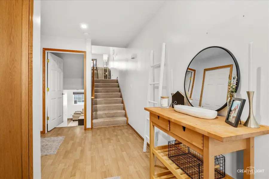 674 S Peace Road #674, Sycamore, IL 60178 - Image #3