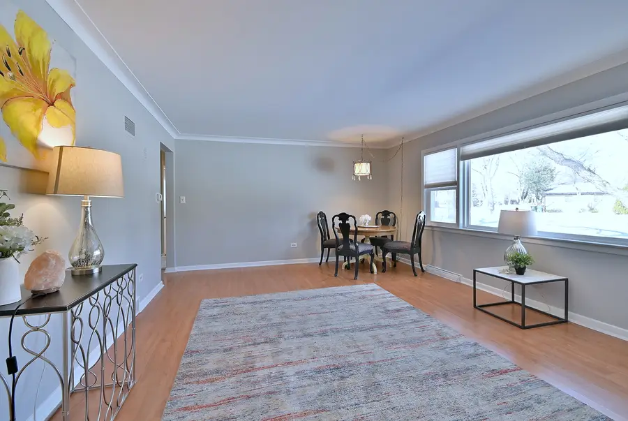 815 S Lincoln Avenue, Park Ridge, IL 60068 - #3