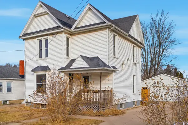 1507 W 9th Street, Dixon, IL 61021