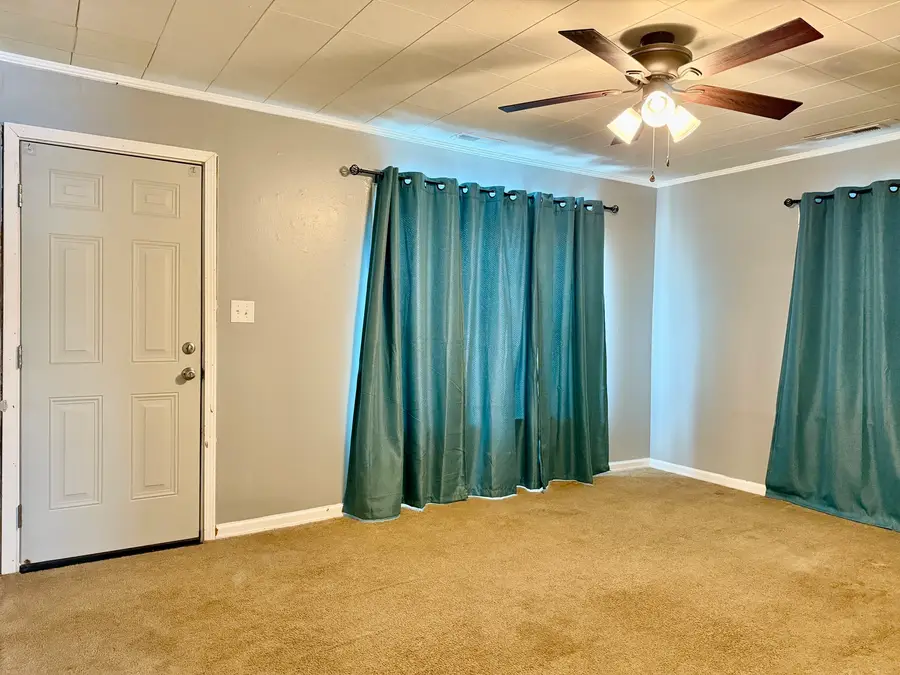 311 E 12th Street, Metropolis, IL 62960 - #2