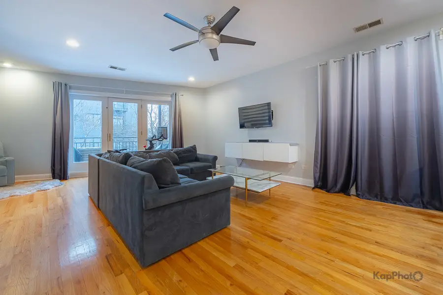 31 E 26th Street #3, Chicago, IL 60616 - Image #3