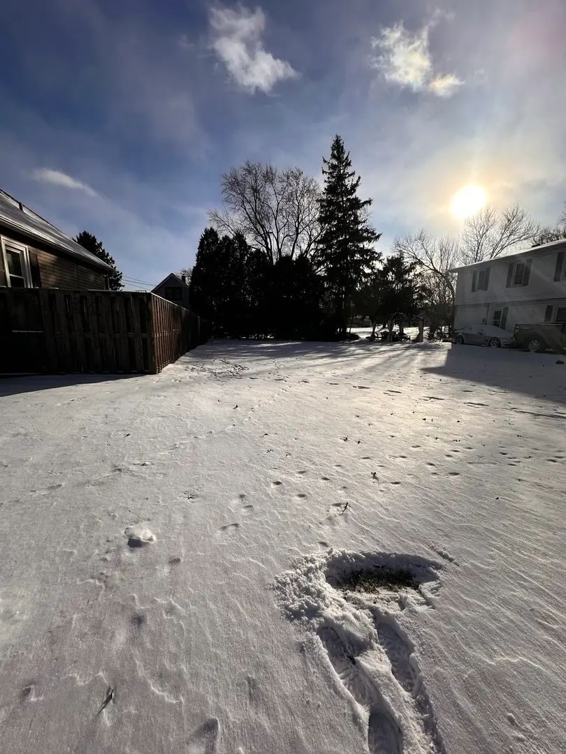 1615 Oak Street, Hanover Park, IL 60133 - #2