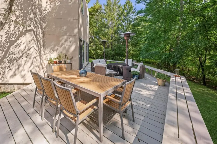 625 Sheridan Road, Highland Park, IL 60035 - #3