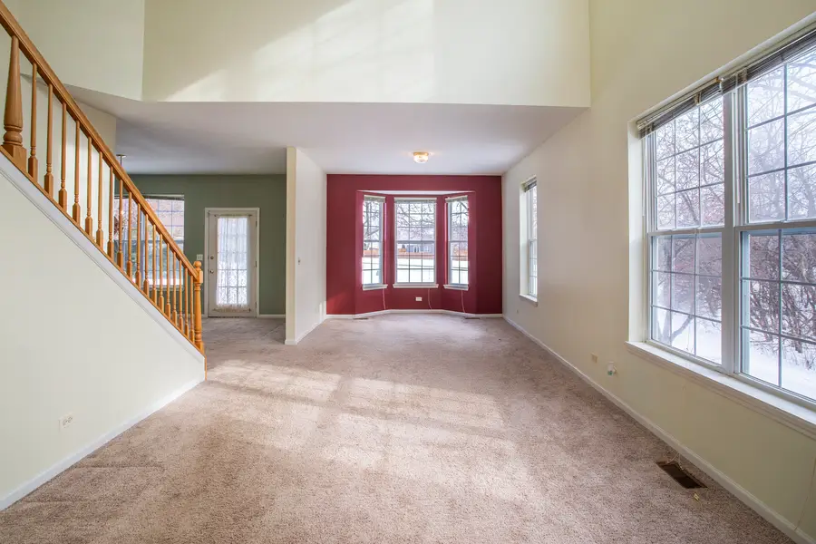 860 Amelia Court, Grayslake, IL 60030 - Image #3