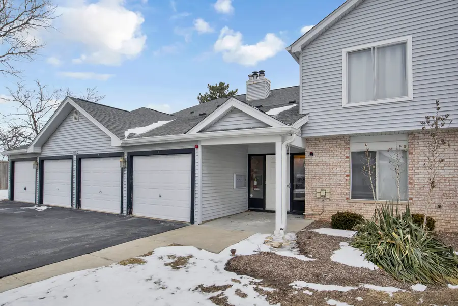 7010 Brighton Court #204, Woodridge, IL 60517 - Image #2