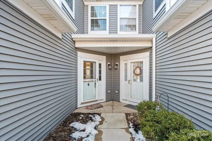 307 Mill Street, Batavia, IL 60510 - #2