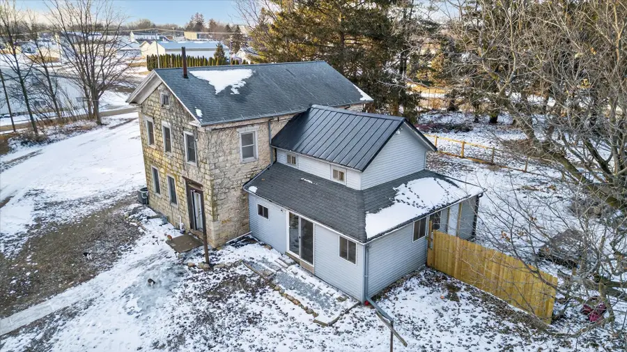 7571 Il Route 75 Route, Rock City, IL 61070 - #3