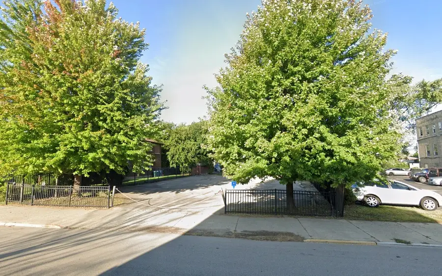 1620 Sheridan Road, North Chicago, IL 60064 - #2