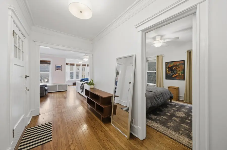 939 W Ainslie Street #2E, Chicago, IL 60640 - Image #3