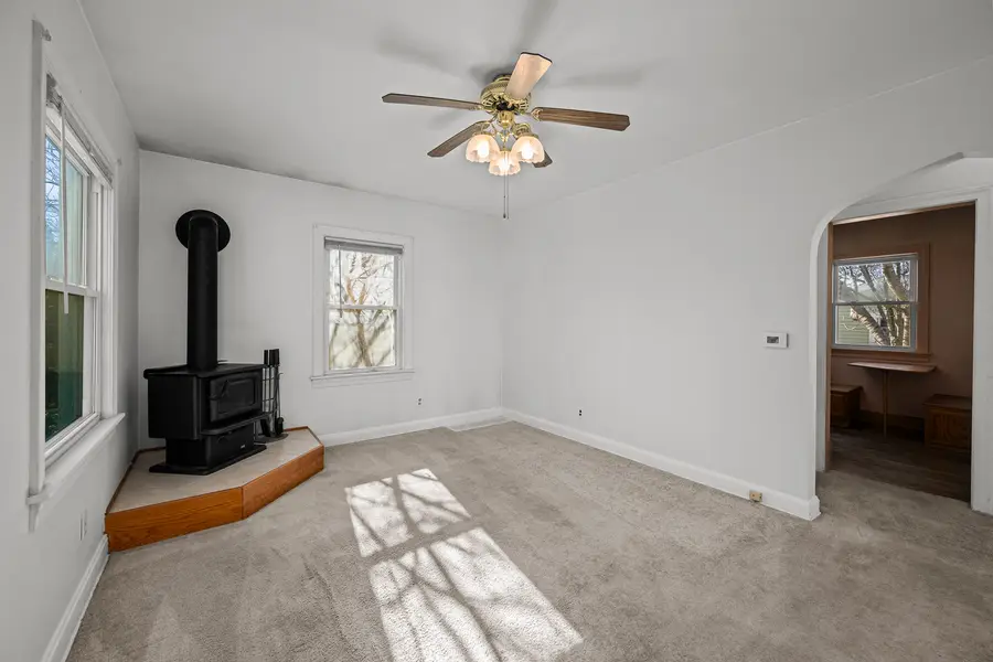 2618 Esplanade Avenue, Davenport, IA 52803 - #3