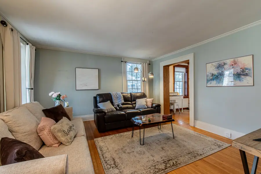 715 S Euclid Avenue, Princeton, IL 61356 - #2