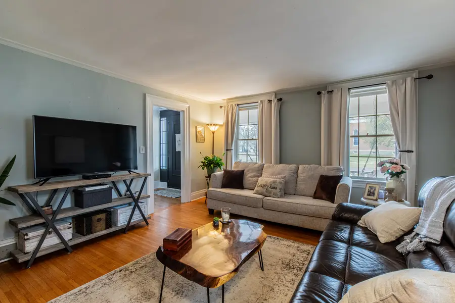 715 S Euclid Avenue, Princeton, IL 61356 - #3