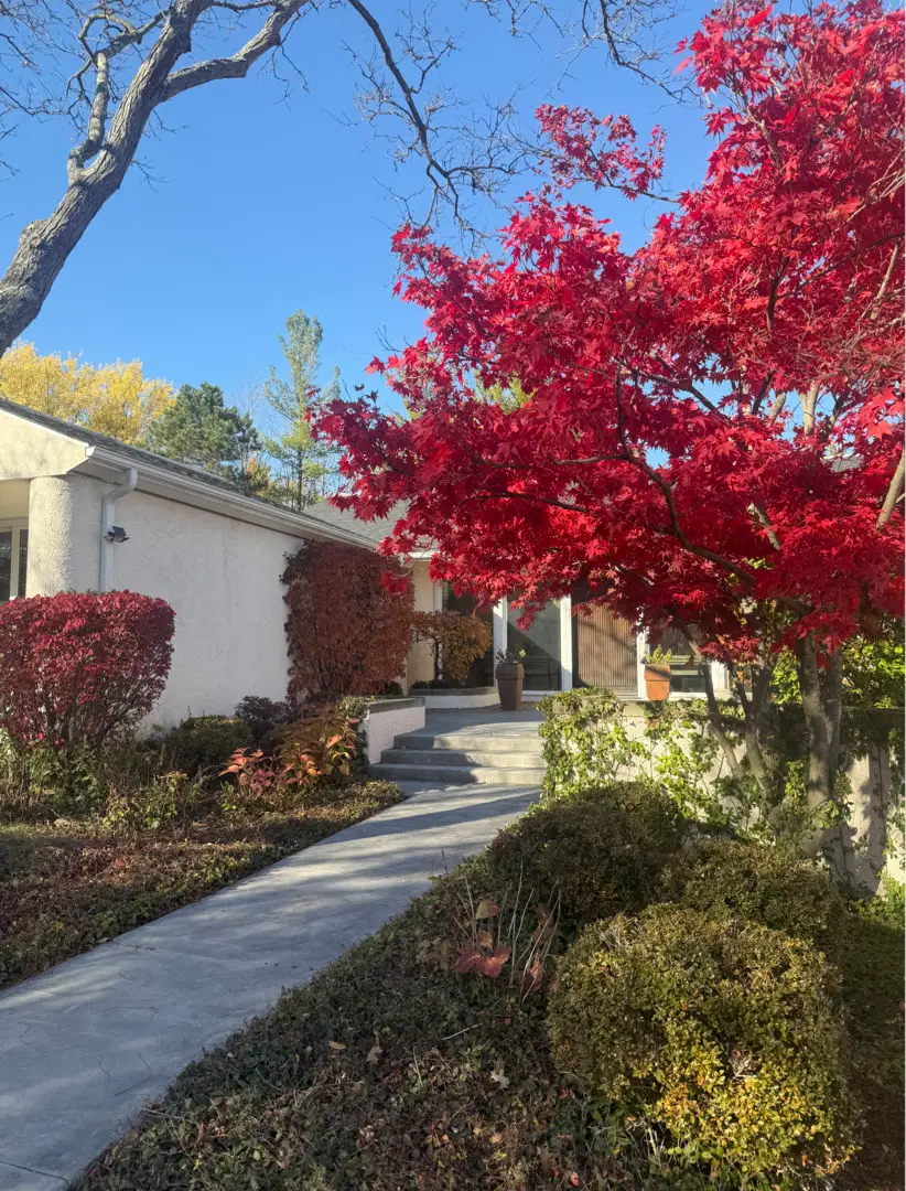 2705 Bentley Road, Highland Park, IL 60035 - #3