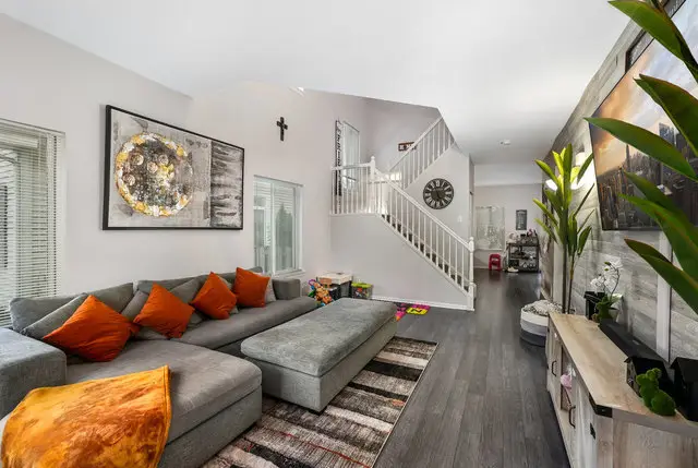 Address Withheld By Seller, Romeoville, IL 60446 - #3