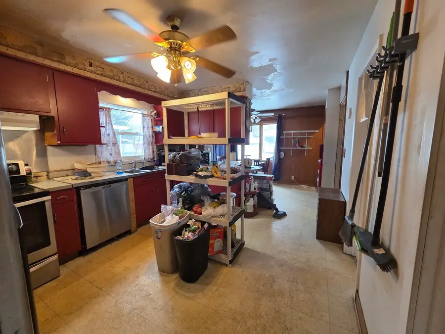 623 N 7th Street, Dekalb, IL 60115 - Image #3