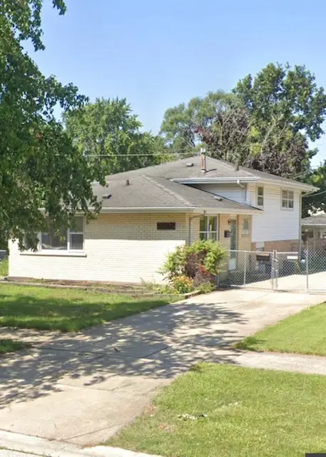 14506 Knox Avenue, Midlothian, IL 60445 - Image #1