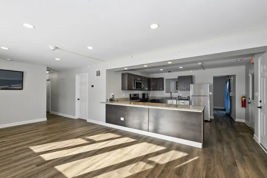 Address Withheld By Seller, Park Forest, IL 60466 - Image #2