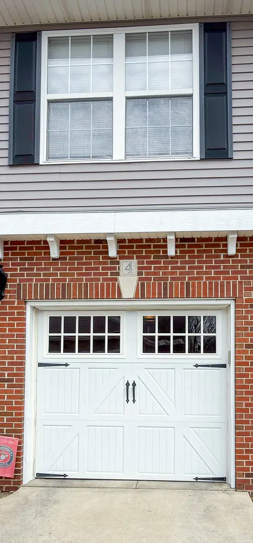 106 Essex Lane #4, Savoy, IL 61874 - #2