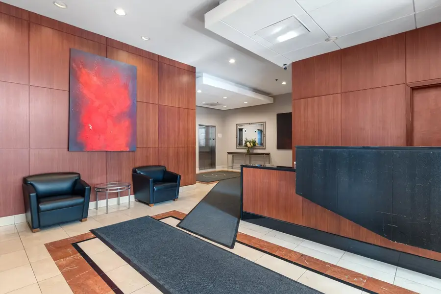 330 W Grand Avenue #1107, Chicago, IL 60654 - Image #2