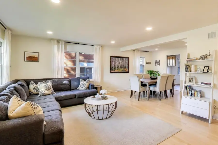 3131 Central Street, Evanston, IL 60201 - Image #3