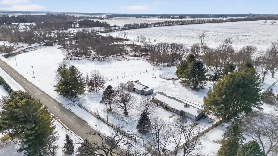 14858 Beaverton Road, Poplar Grove, IL 61065 - #3