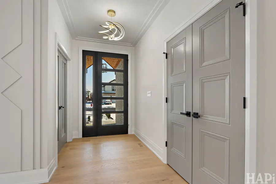 24010 S Mary Street, Manhattan, IL 60442 - Image #3