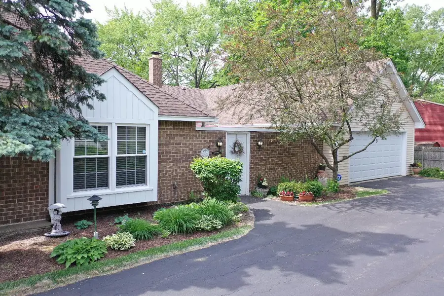 3 Holyoke On Auburn, Rolling Meadows, IL 60008 - #3