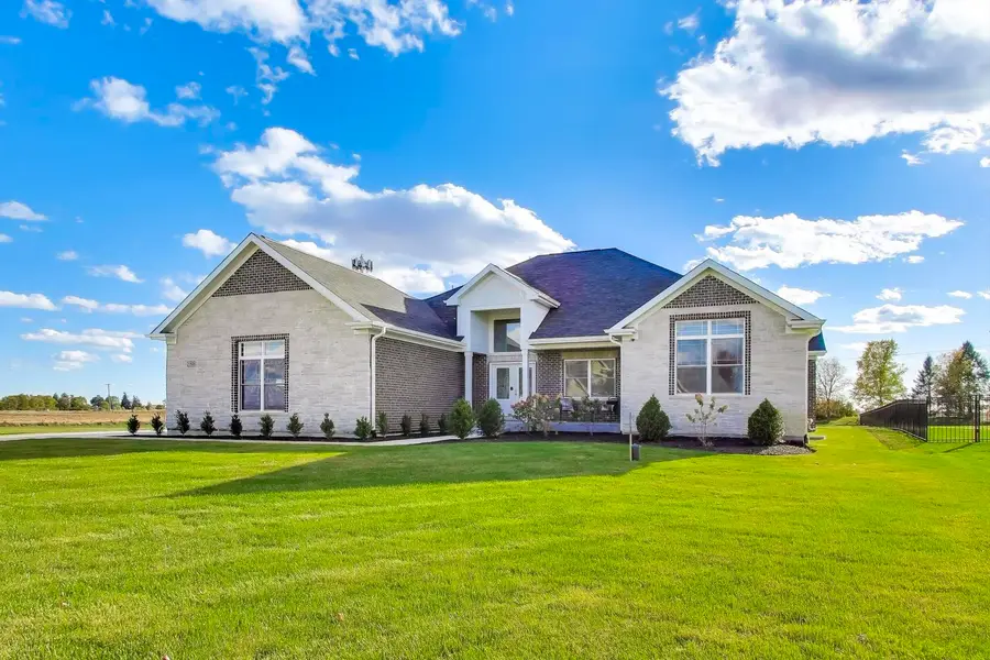 5508 Legend Drive, Yorkville, IL 60560 - Image #2