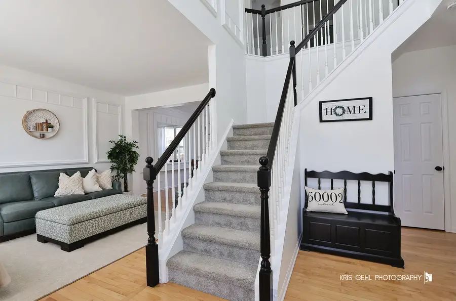 91 Rotterdam Drive, Antioch, IL 60002 - Image #2