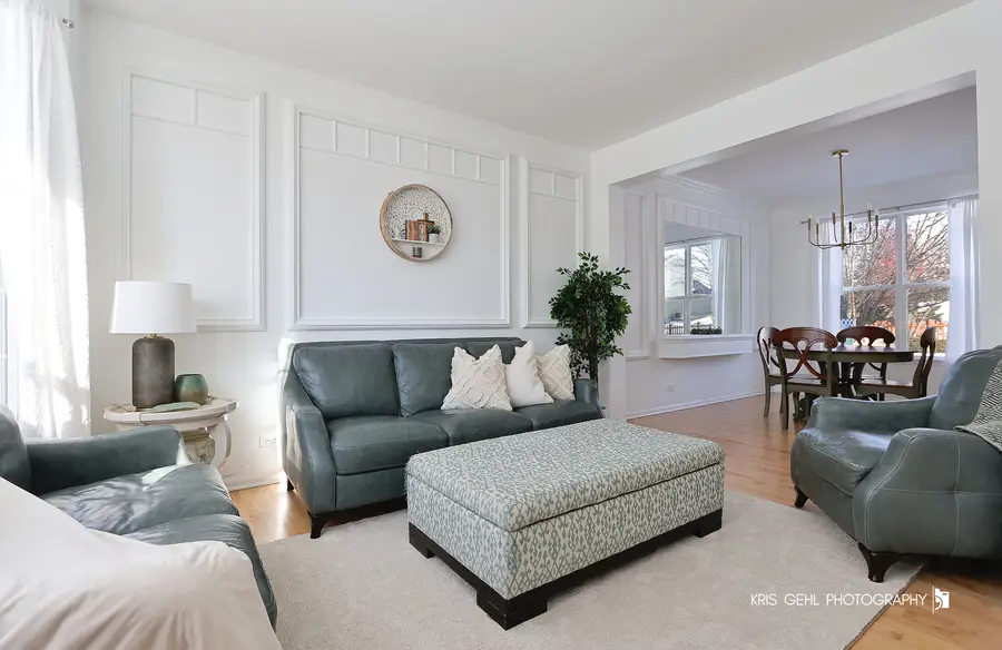 91 Rotterdam Drive, Antioch, IL 60002 - Image #3