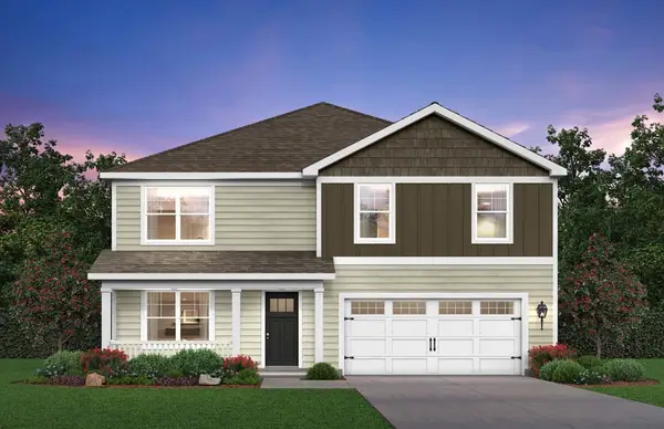 274 Snowdrop Lane, Elgin, IL 60124