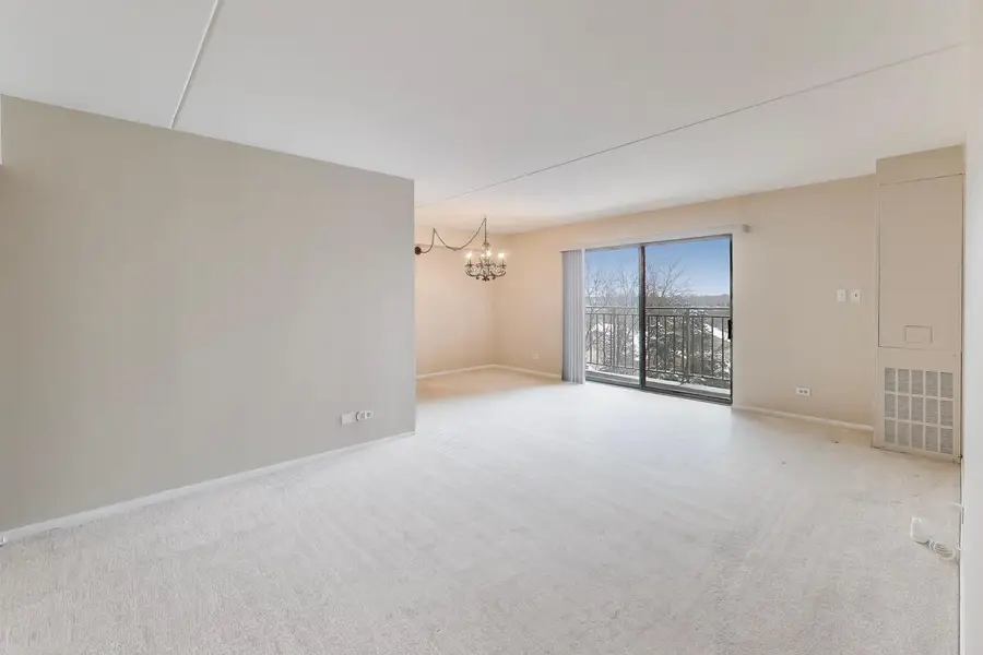 6340 Americana Drive #701, Willowbrook, IL 60527 - #3