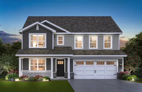 278 Snowdrop Lane, Elgin, IL 60124