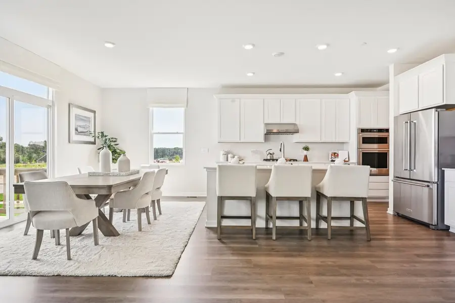 278 Snowdrop Lane, Elgin, IL 60124 - #2