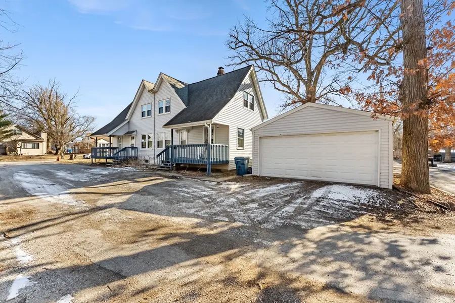 2335-2337 6th Street Court, East Moline, IL 61244 - #3