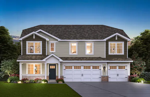 280 Snowdrop Lane, Elgin, IL 60124