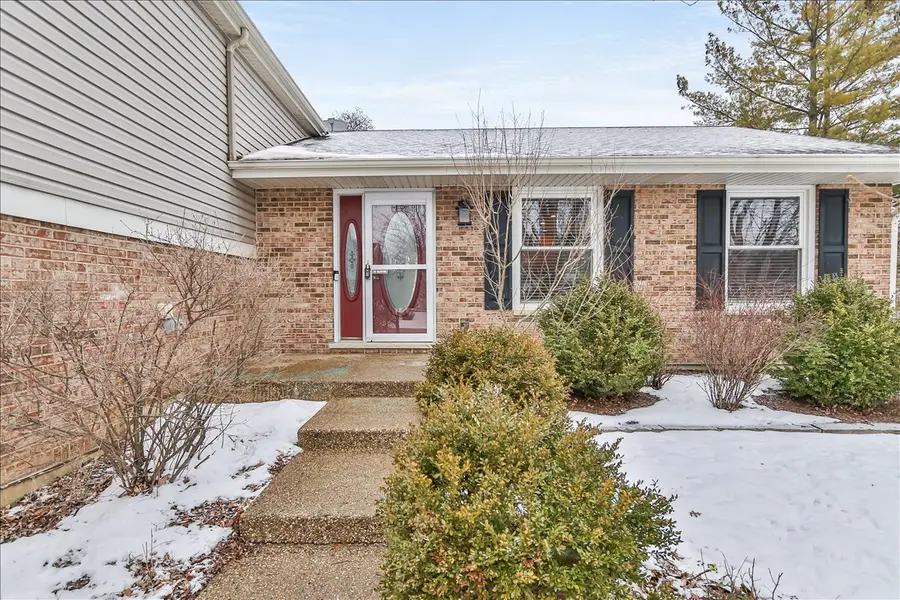 800 Windemere Lane, Lake Zurich, IL 60047 - #2