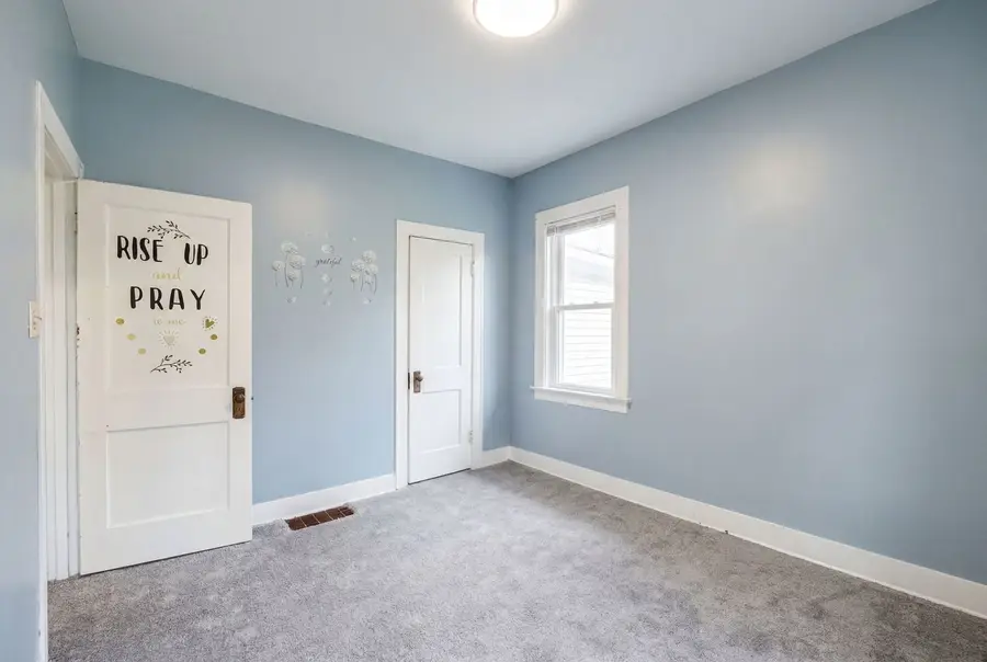 954 Wentworth Avenue, Calumet City, IL 60409 - #3